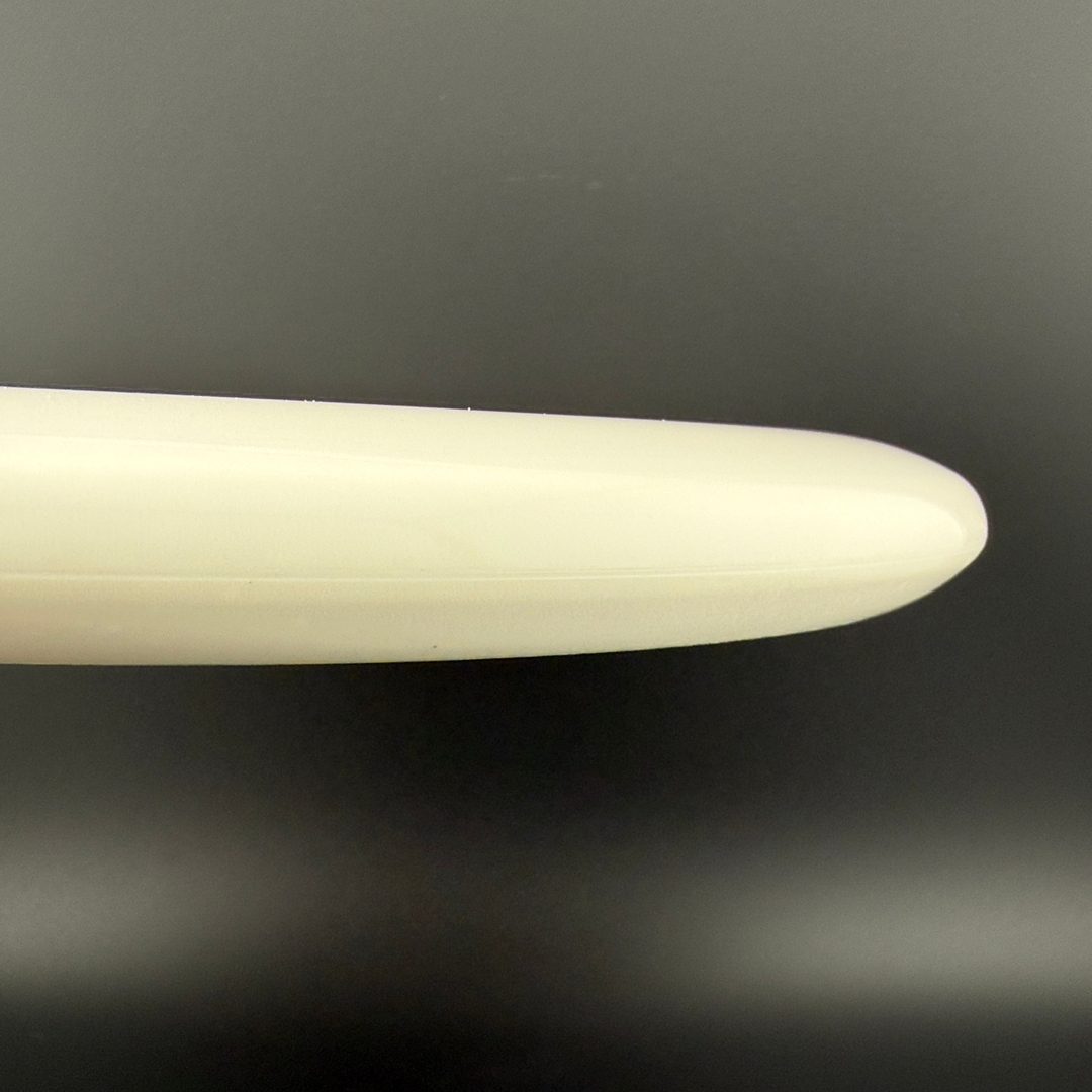 Glo ESP Luna - Edición Limitada Putter de Disc Golf