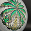 Titanium Heat - Tri-Foil Disc Golf Driver