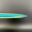 Prism Proton Soft Vanish - OTB Open 2024 - Green C Studio