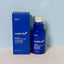 Collagen elastic moisturizing jelly gel moisturizing face cream - Korvel