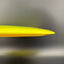 Big Z Swirl Nuke - Édition Ledgestone 2025