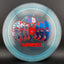 Vex Expanse - Lykke Lorentzen 2025 Signature Series Disc