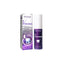 Teeth Whitening Toothpaste, Removing Teeth Stains And Odors Oral Care Brightening And Whitening Teeth Toothpaste - Korvel