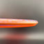 Particle Glow Proton Tempo - Édition Music City Open 2025