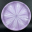 BT Soft Burst Harp Disc - Precision Approach Disc
