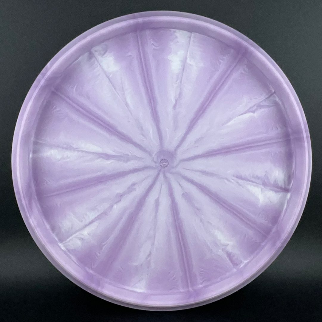 BT Soft Burst Harp Disc - Precision Approach Disc