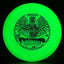 Proto Glow Champion Teebird - 2026 Jennifer Allen