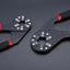 Llave Ajustable AllFit 14 en 1
