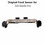 DJI YuMavic Pro Front View Components - Original Repair Accessory