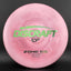 Discraft ESP Zone SS Disco de Golf