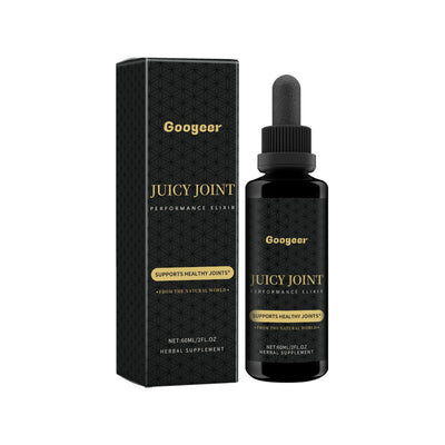 Herbal Supplement Body Treatment - Korvel