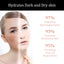 Hydrating Repair Face Essence for Radiant Skin