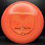Supreme EMAC Truth - Disco de Golf Midrange de Primera Edición