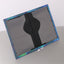 Lizard Passport Holder Protector Wallet Business Card Soft Passport Cover Travel Men Wallets Women Credit Card Holder Cover - Korvel