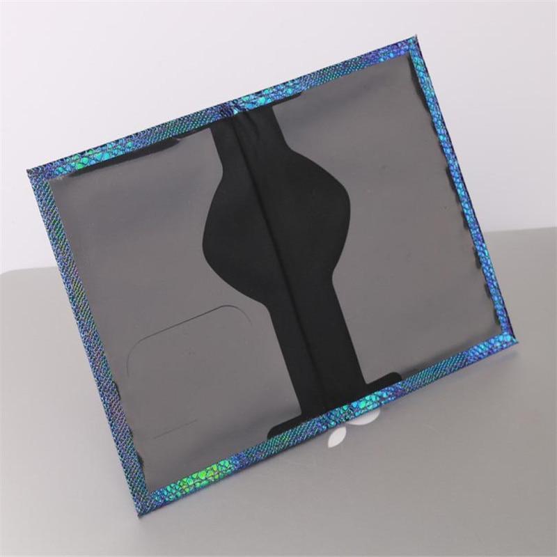 Lizard Passport Holder Protector Wallet Business Card Soft Passport Cover Travel Men Wallets Women Credit Card Holder Cover - Korvel