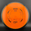Conducteur de Disc Golf Neutron Motion