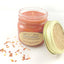Spiced Apple Soy Candle – Warm & Inviting Fall Scent | Mam Jam’s - Korvel