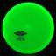 Proto Glow Champion Wombat3 - Air Force Edition