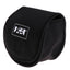 Spinning Reel Pouch Baitcasting Fishing Reel Bag Protective Case Cover Holder - Korvel