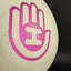 Fuzion Enforcer - Handeye Stamp *Gibson Stash Used*