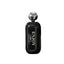 2 IN 1 Portable Pet Hair Remover Washable Reusable Lint Cleaner Sticky Hair Roller Removal Tool for Clothing Travel Household - Korvel