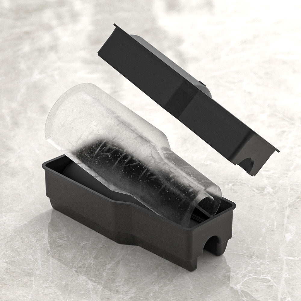 Stanley Ice Grid 4-in-1 Stanley Mold Stanley Ice Grid Large Capacity - Korvel