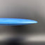 Star SL Disc Golf Driver - Performance Premium