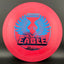 Innova DX Eagle Fairway Driver Disc