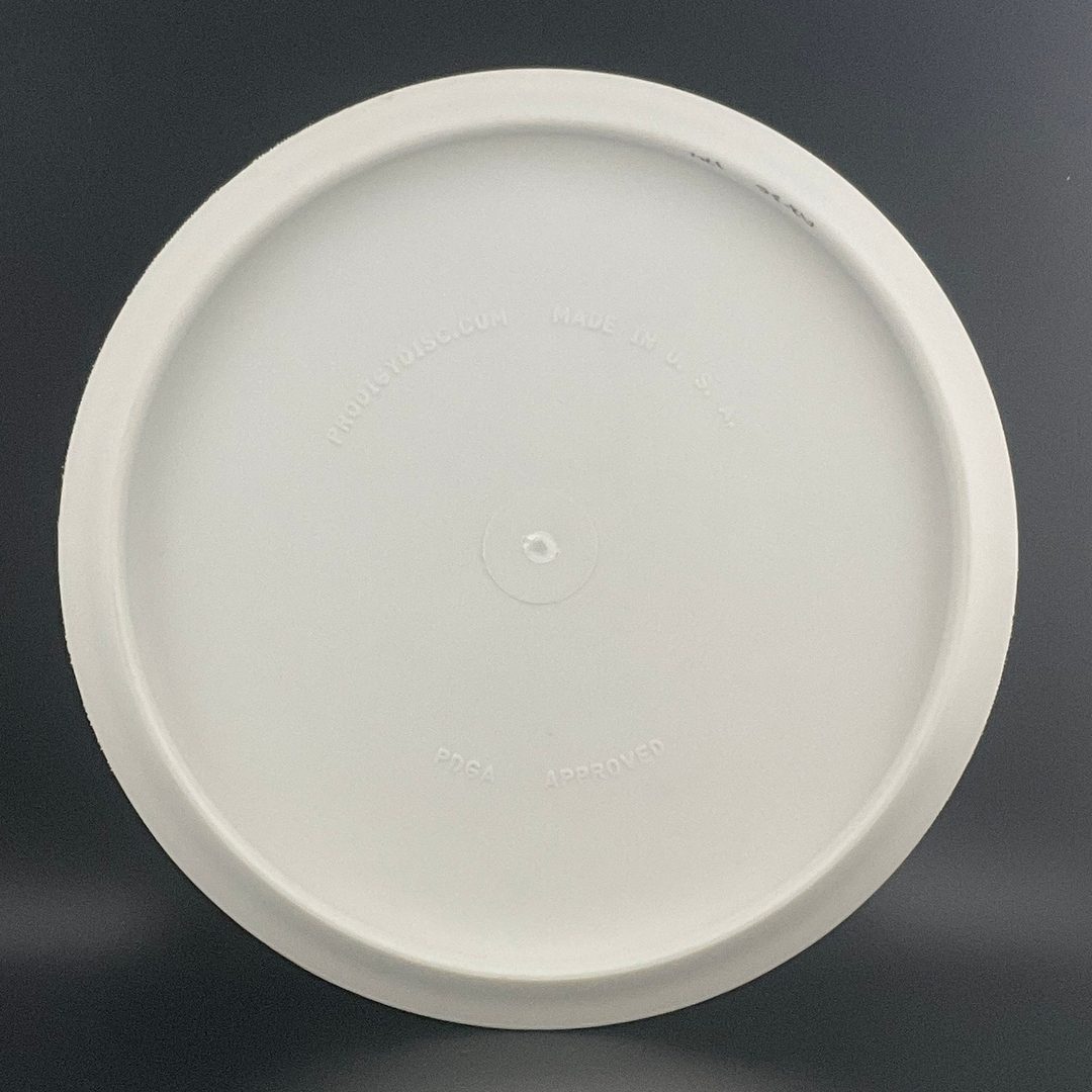 A2 (350G) Signé - Édition 2019 Rolling With My Homies Tour