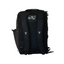 Thrive Elite Hybrid Tour Backpack - Black