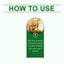 Premium Pet Care Supplement for Enhanced Vitality