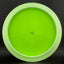 Halo Star Valkyrie Disc Golf Driver