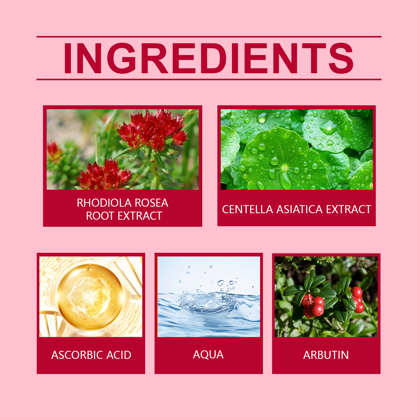 Crema de Sangre de Dragón - Hidratante Facial Suave