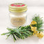Christmas at Nana’s Soy Candle – Cozy Holiday Scent | Mam Jam’s - Korvel