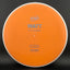 MVP Soft Electron Watt Disc Golf Putter