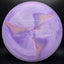 Swirl ESP Buzzz - Chris Dickerson Tour Series Disc
