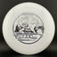 Innova Star Orc Disc Golf Driver