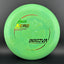 Innova R-Pro Xero Disc Golf Putter