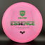 Neo Essence Fairway Driver Disc