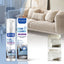 Nettoyant Mousse pour Canapé en Tissu Premium
