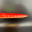 Discraft Fly Dye Z Avenger SS Distance Driver