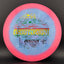 Controlador de Disco de Golf Innova Halo Star Gorgon