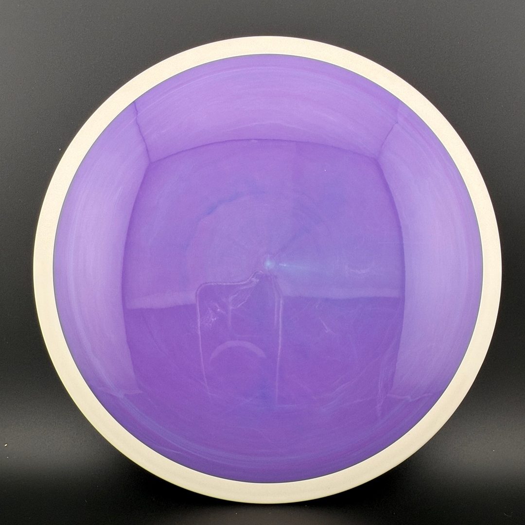Neutron Trail Disc Golf Driver - Premium Performance