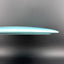 Disque de Golf Alpha Curl Distance Driver