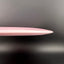 ESP Swirl Scorch - Michael Johansen Disc Golf Driver