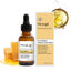 Vitamin C Honey Essence Firming Face Lift Moisturizing Hydrating Daily Application Essence - Korvel