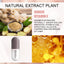 Day and Night Lip Moisturizing Capsules