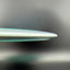 Glow Halo C-Blend Centurion - First Run Disc Golf Driver