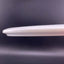 Star Roc3 - Ricky Wysocki Raptor Plane Édition Limitée