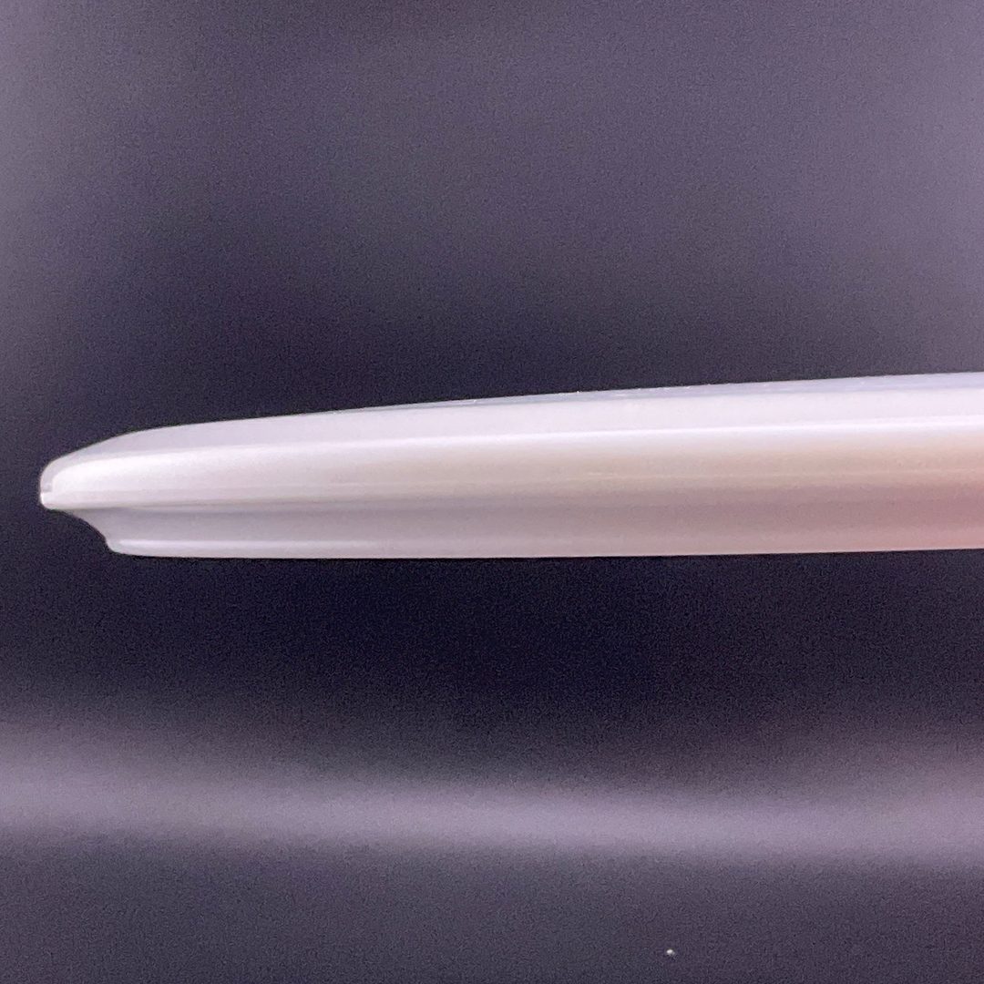 Star Roc3 - Ricky Wysocki Raptor Plane Édition Limitée